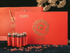 2121非凡杞源