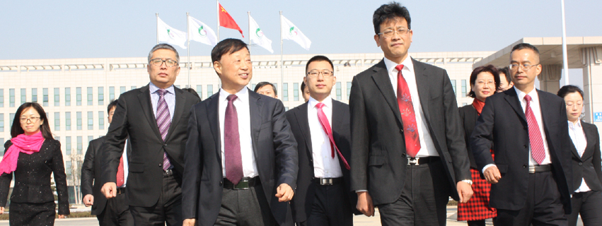 2121非凡·(中国游)体育官方网站