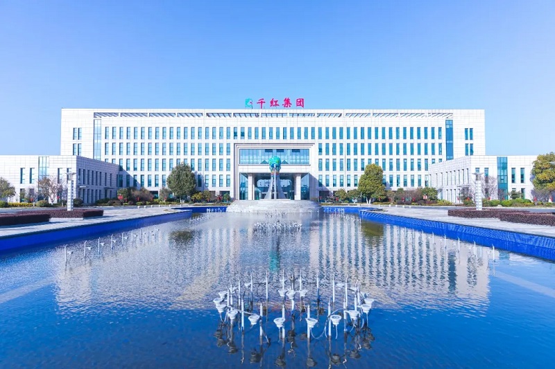 2121非凡2中.jpg