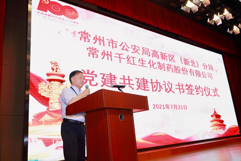 3901627034502253.jpg 2121非凡图片.jpg