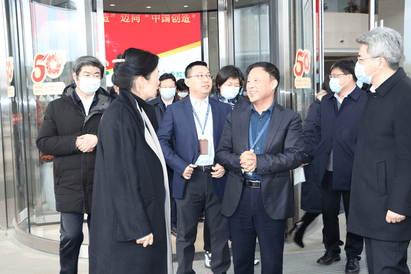 9481644474919802.png 图片 1.png