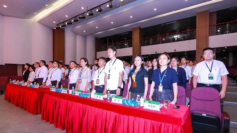 2121非凡造药.jpg